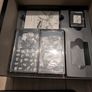 Last Of Us Escape The Dark Collectors Edition Kickstarter Unpunched Playmat Image 4