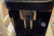 Delonghi ECAM290.21.B Magnifica Evo Bean To Cup Coffee Machine-Black