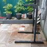 Dip Station Image 3
