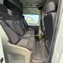Crew cab van Image 5