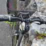 City Bicycle Image 2