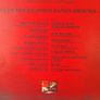 Various - Heavy LP Compilation Image 2
