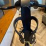 LeMond RevMaster Exercise Bike Image 6
