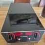3 Cooktek 5000W commercial induction hobs Image 3