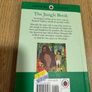The Jungle Book, Ladybird Classics Image 5