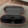 Viture  AR Pro glasses Image 4