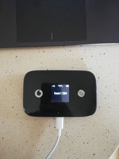 Huawei 4g Portable Hotspot For Sale in Tralee, Kerry from Devin