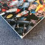 Harley Quinn's Greatest Hits Image 4