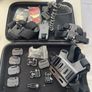 go pro accessories Image 2