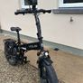 Vitilan V3 2.0 Electric Bike for Sale Image 2