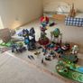 toys Image 4