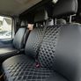Campervan Image 5