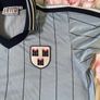 Dublin gaa jersey Image 4