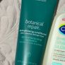 K18, hair Aveda, cetaphil new Image 4