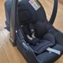 Maxi Cosi Bundle Image 2
