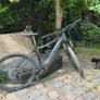 Giant fathom e+ pro 29 size L Image 2