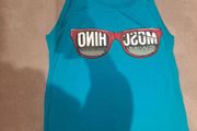 Moschino Genuine Top S
