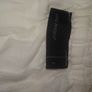 Vero Moda White Skirt Image 2