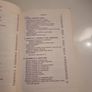 Intermediate Mechanics.Volume 1. Dynamics 1981. Image 6