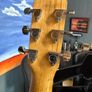 Martin Dcx 1ke Image 4