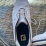 FootJoy Traditionals Image 4