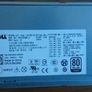 Dell / Alienware N875EF-00 875W PSU (faulty) Image 2
