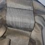 Voile Curtains Image 7