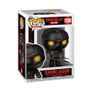 Funko POP Games Friday the 13th Savini Jason 1160 Vinyl Figure Image 6