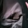 Mens Velvet Jacket Image 4