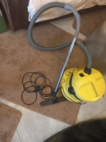 Hoover