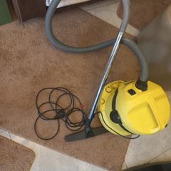 Hoover