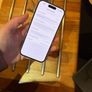 Apple iPhone 15 Image 5