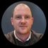 James Hereward