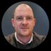 James Hereward