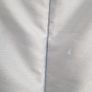 Occasion dress Image 7