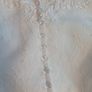 Communion dress Image 8