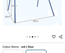 Swing