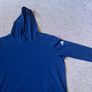 Adidas Pullover Image 2