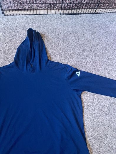 Adidas Pullover
