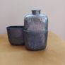 hip flask Image 3