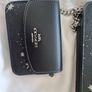 Coach handbag Image 5