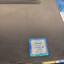 Dell Latitude 7490 14" Intel i5-8350U 16GB 256GB SSD 1920x1080 Windows 11 Pro Laptop. Image 5