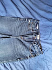 Women's Jeans