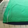 Northern Ireland Football Club Home Jersey 2004 to 2005 Extra Large Adult Umbro XL Image 7