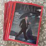 Time Magazines 2019 Image 2