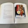 Rachel Allen cookery book Image 2
