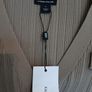 Karen millen cardigan brand new with tags Image 2