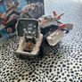 playmobil 9255 top agent Image 2