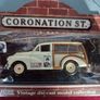 lledo coronation street model Image 3