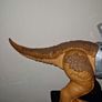 Imaginext Jurassic World  Rex Image 9